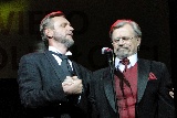 Zdjęcie:  style=